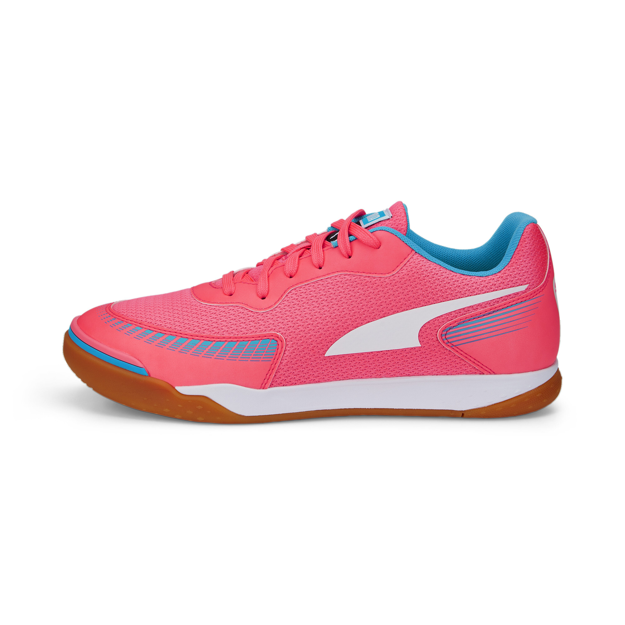 Puma football outlet indoor