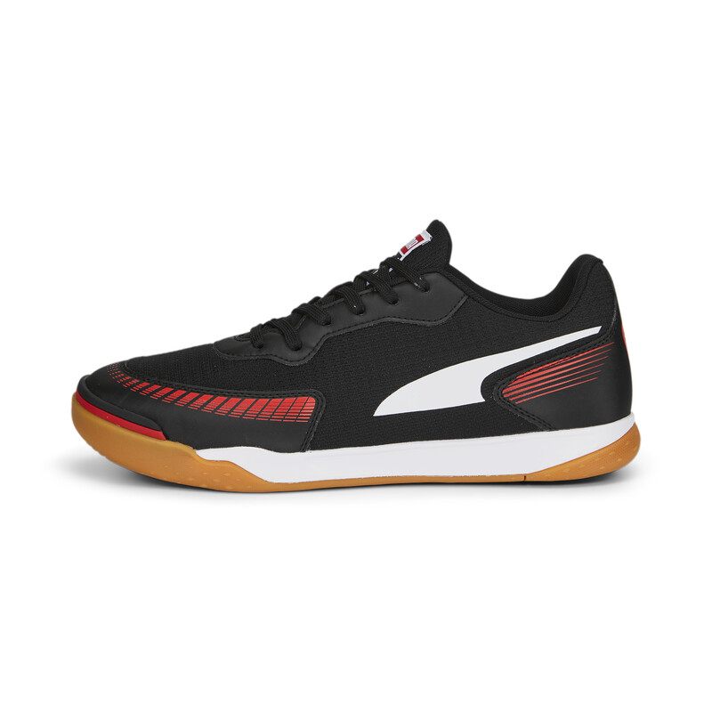 

PUMA Pressing III Unisex Indoor Court Shoes
