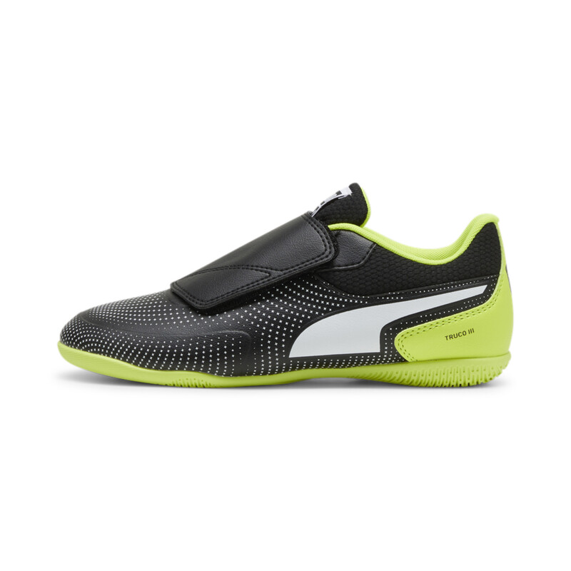 

PUMA TRUCO III V Youth Football Boots