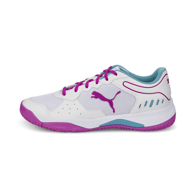 

PUMA Solarsmash RCT Unisex Indoor Shoes