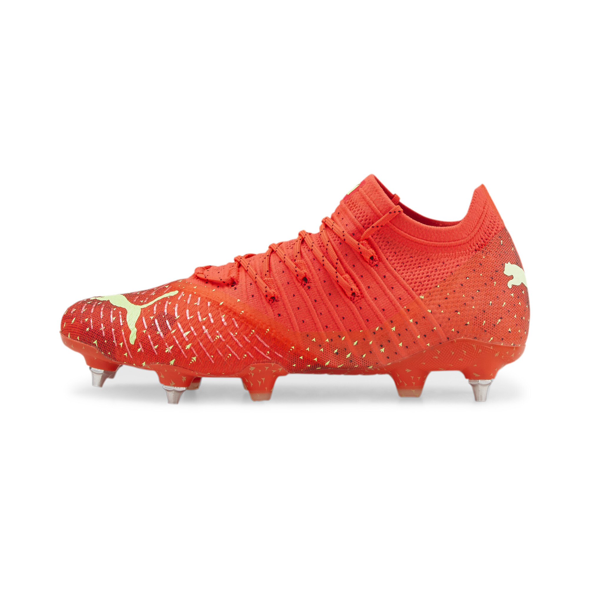 boots puma