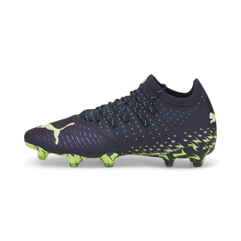 

Men's PUMA FUTURE 1.4 FG/AG Football Boots Men