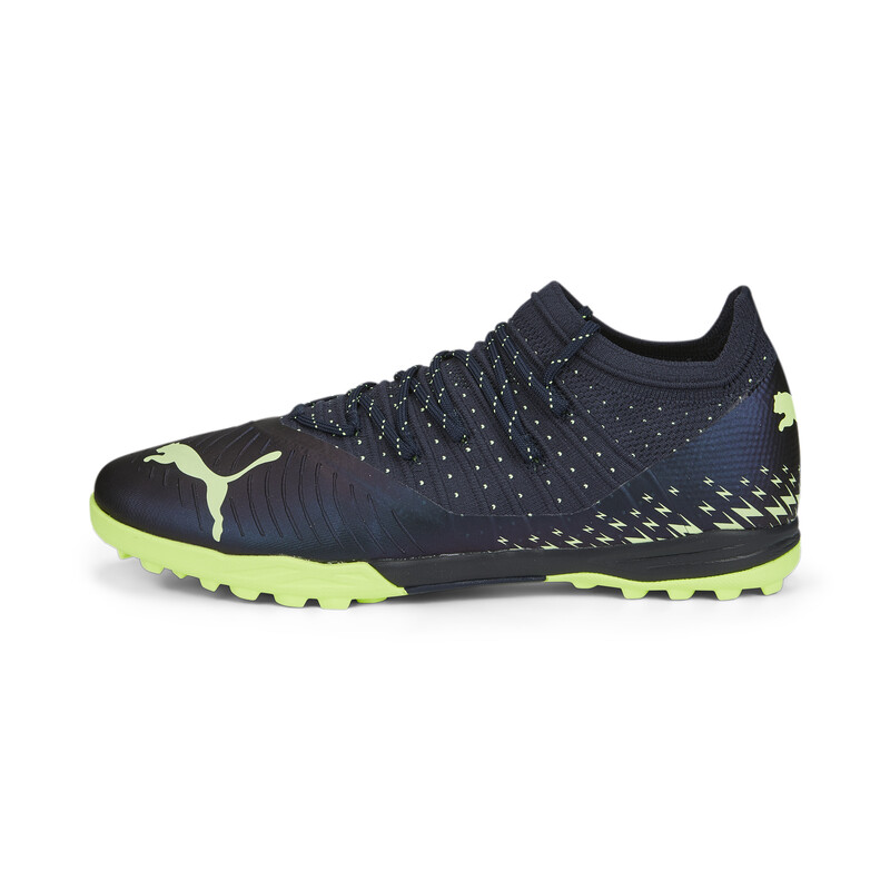 

Men's PUMA FUTURE 1.4 Pro Cage Football Boots Men