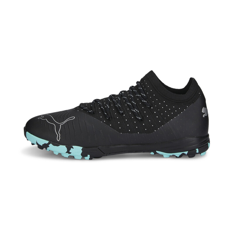 

Men's PUMA FUTURE 1.4 Pro Cage Football Boots Men