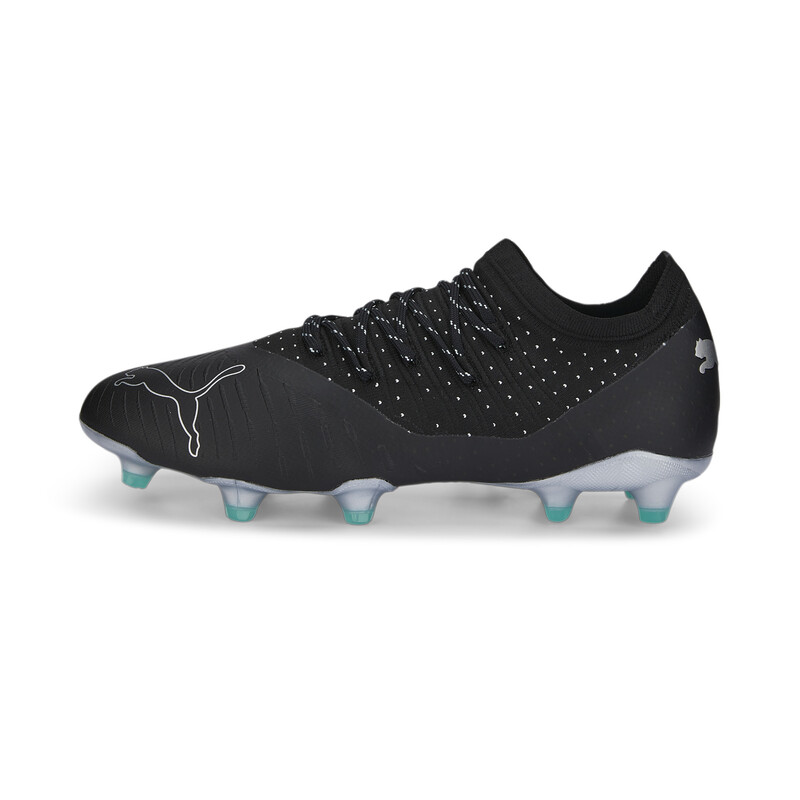 

Men's PUMA FUTURE 2.4 FG/AG Football Boots Men
