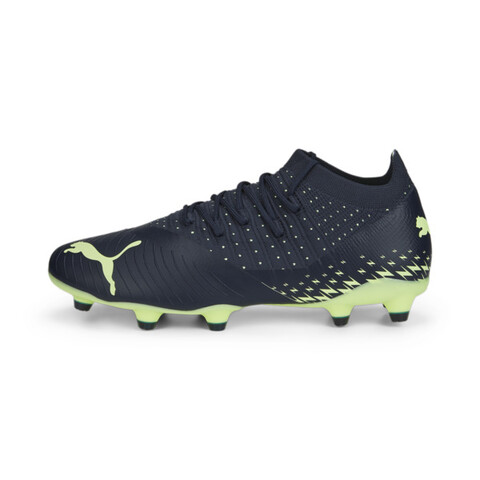 puma football shoes