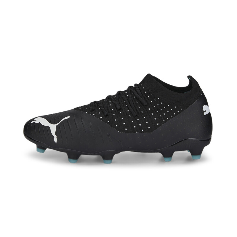 

Men's PUMA FUTURE 3.4 FG/AG Football Boots Men