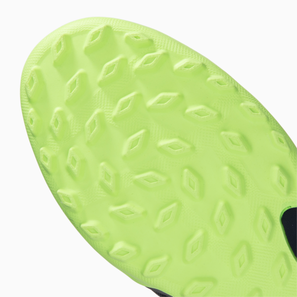 FUTURE 3.4 TT Football Boots Men, Parisian Night-Fizzy Light-Pistachio, large-ZAF