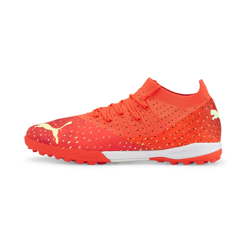 

Men's PUMA FUTURE Z 3.4 Football Turf Trainers