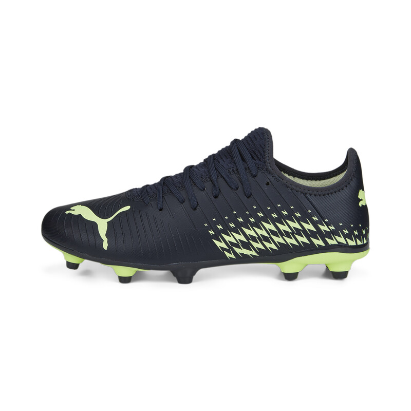 

Men's PUMA FUTURE 4.4 FG/AG Football Boots Men