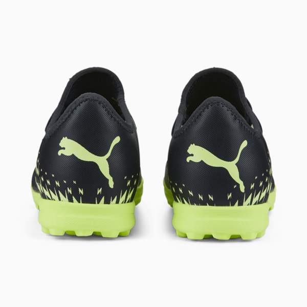 FUTURE 4.4 TT Football Boots Men, Parisian Night-Fizzy Light-Pistachio, large-ZAF