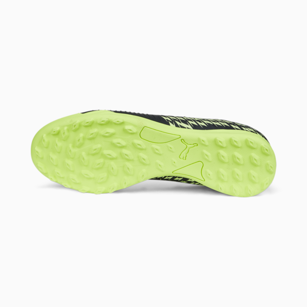FUTURE 4.4 TT Football Boots Men, Parisian Night-Fizzy Light-Pistachio, large-ZAF