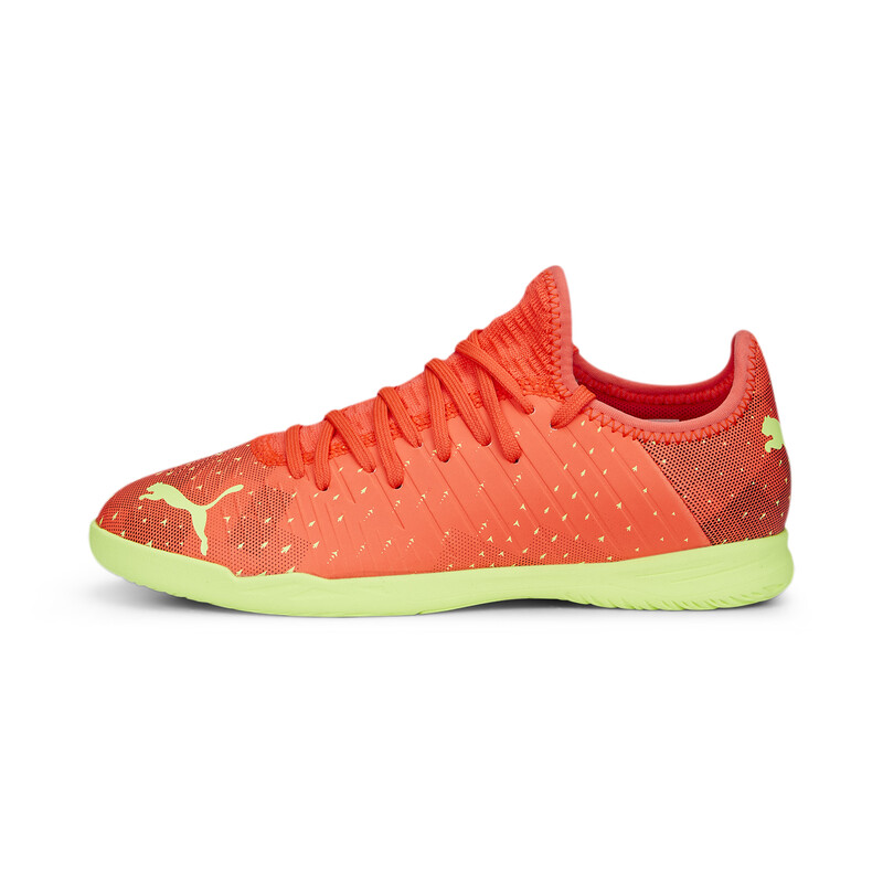 

PUMA FUTURE 4.4 Youth Indoor Court Shoes