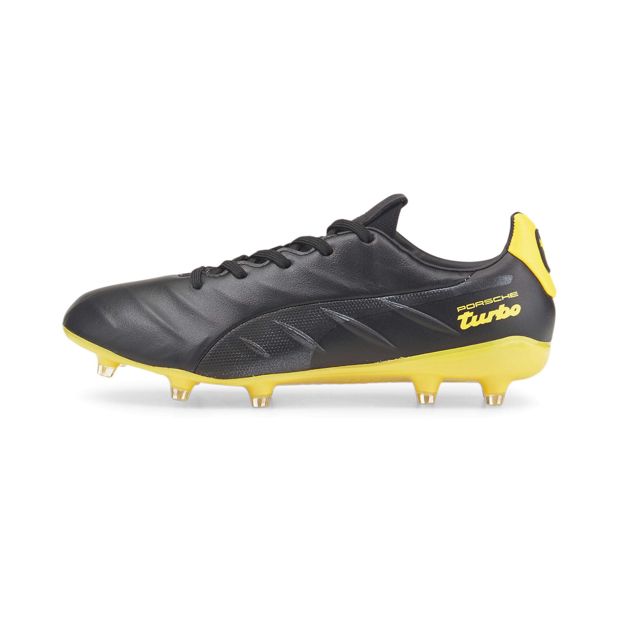 Chuteiras de futebol PUMA para Homem em saldos - outlet