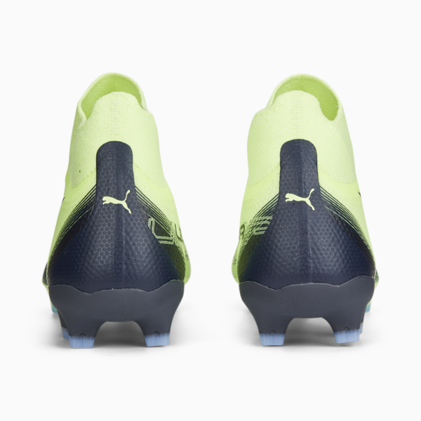 Ultra Match+ LL FG/AG Football Boots Men, Fizzy Light-Parisian Night-Blue Glimmer, large-ZAF