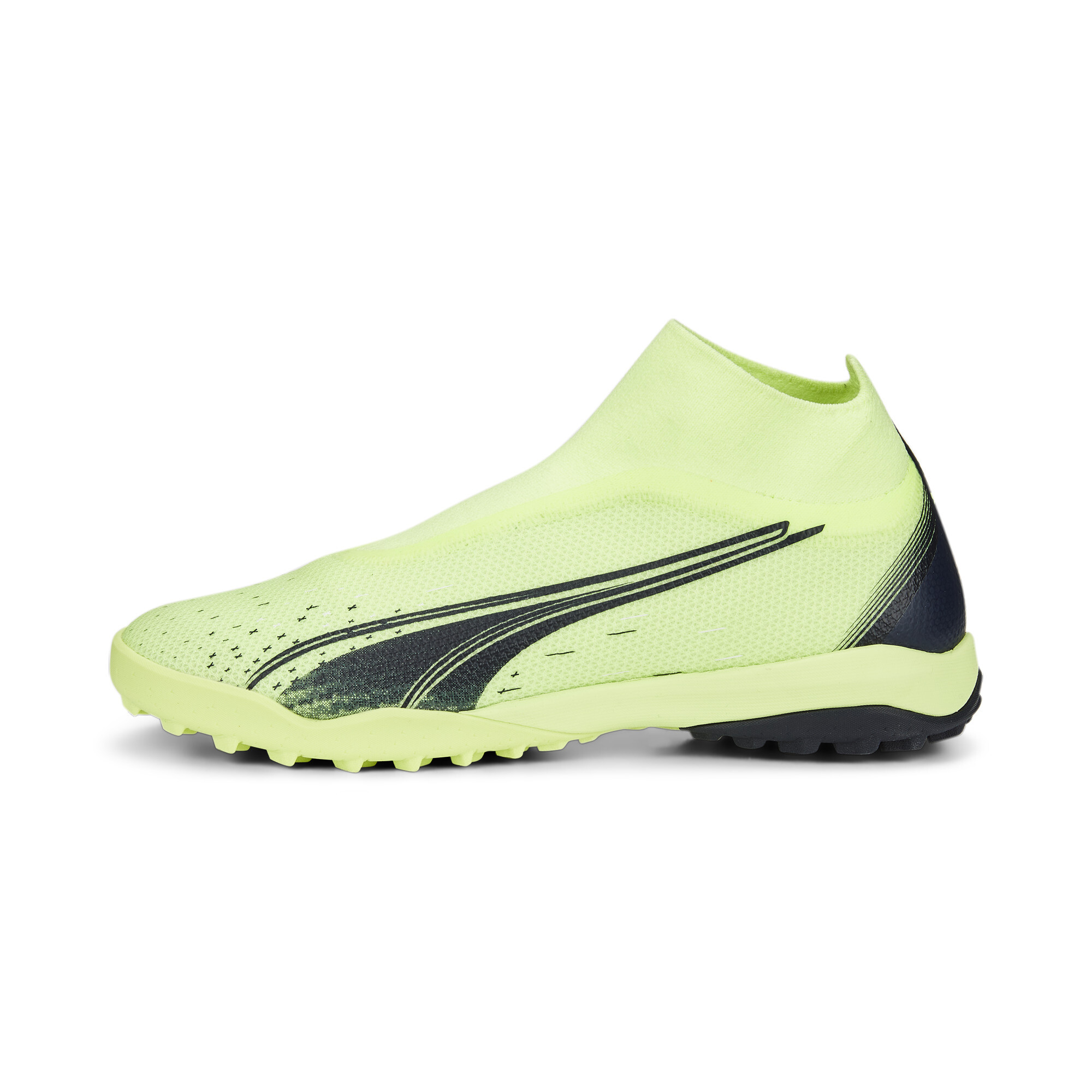 Puma Mens Finesse Astro Turf Football Boots ubicaciondepersonas.cdmx