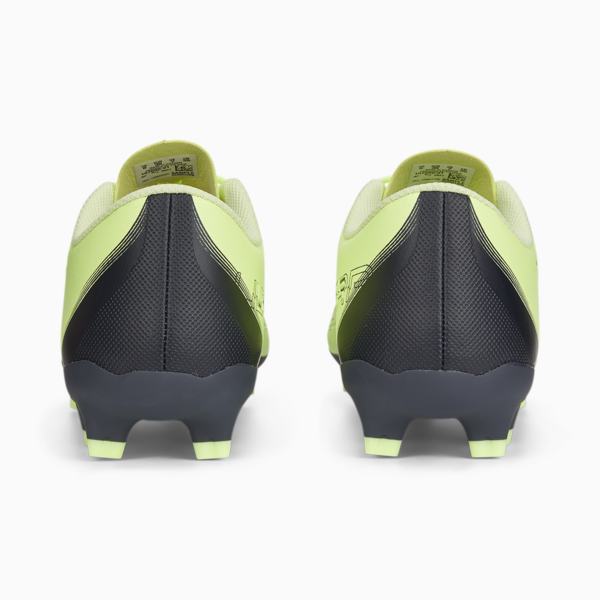Ultra Play FG/AG Football Boots Women, Fizzy Light-Parisian Night-Blue Glimmer, large-ZAF