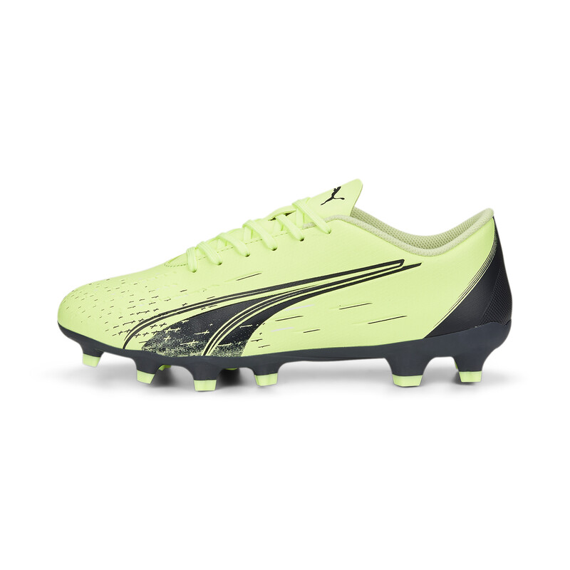 

Women's PUMA ULTRA PLAY FG/AG Football Boots