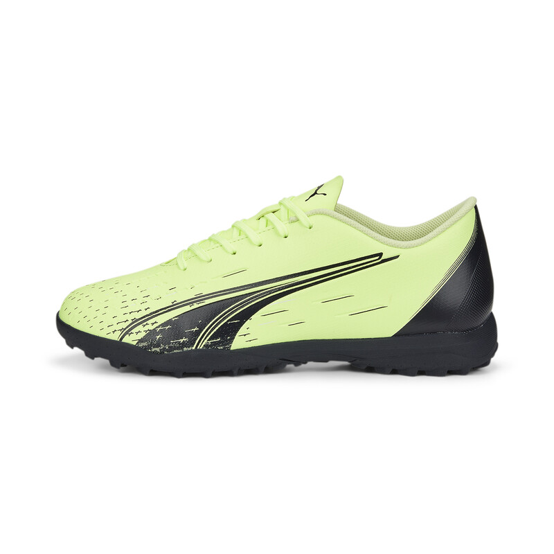 

Women's PUMA Ultra Play TT Football Boots Women