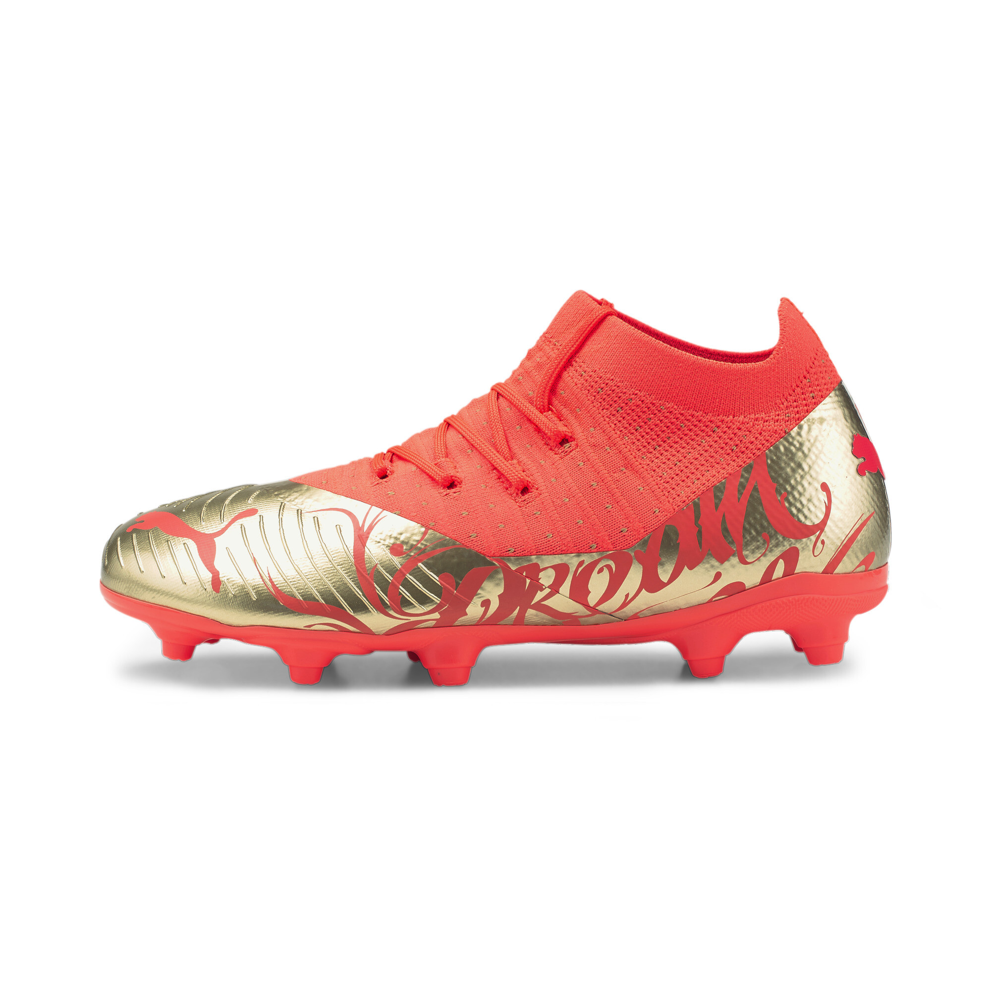 neymar-jr-future-fg-ag-football-boots-men-orange-puma-sku-107105-01