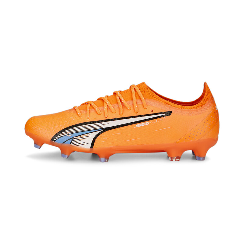

PUMA ULTRA ULTIMATE Football Boots Shoes