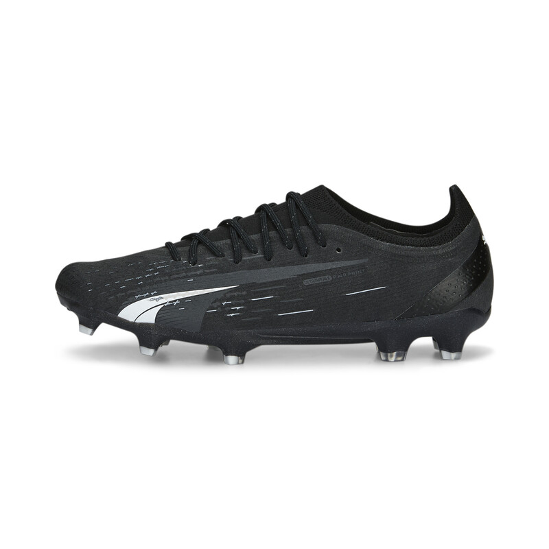

PUMA ULTRA ULTIMATE Unisex Football Boots Shoes