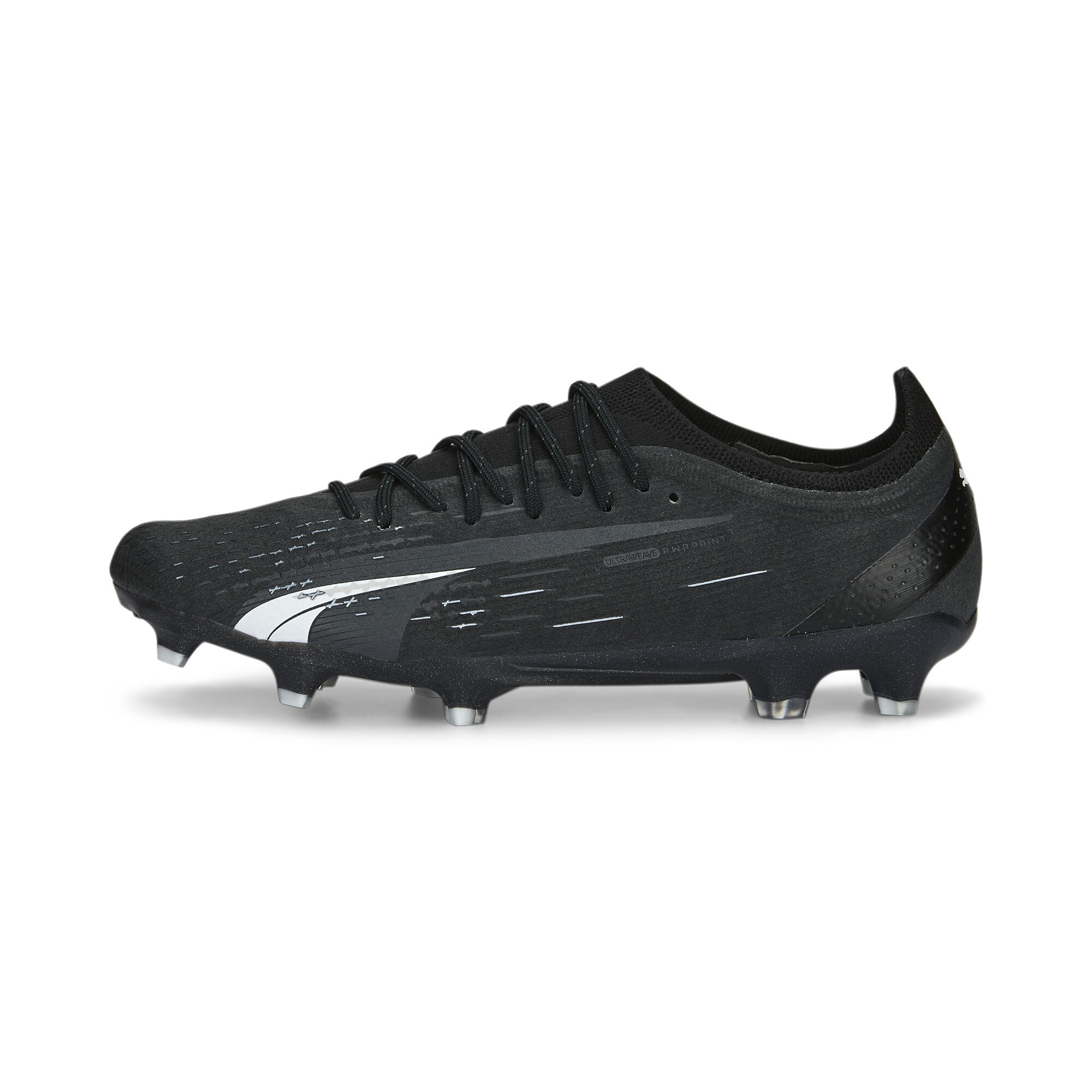 Puma football shoes sales price