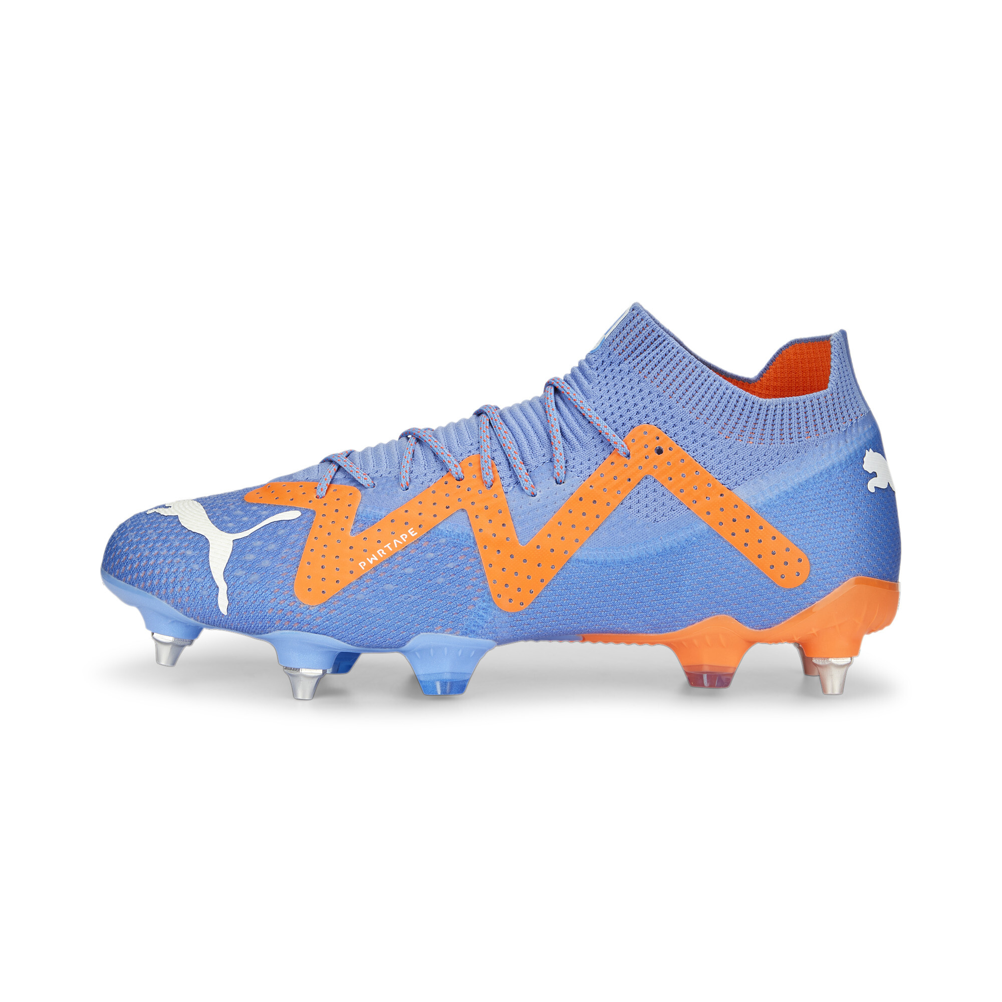 Nuevos botines puma sales