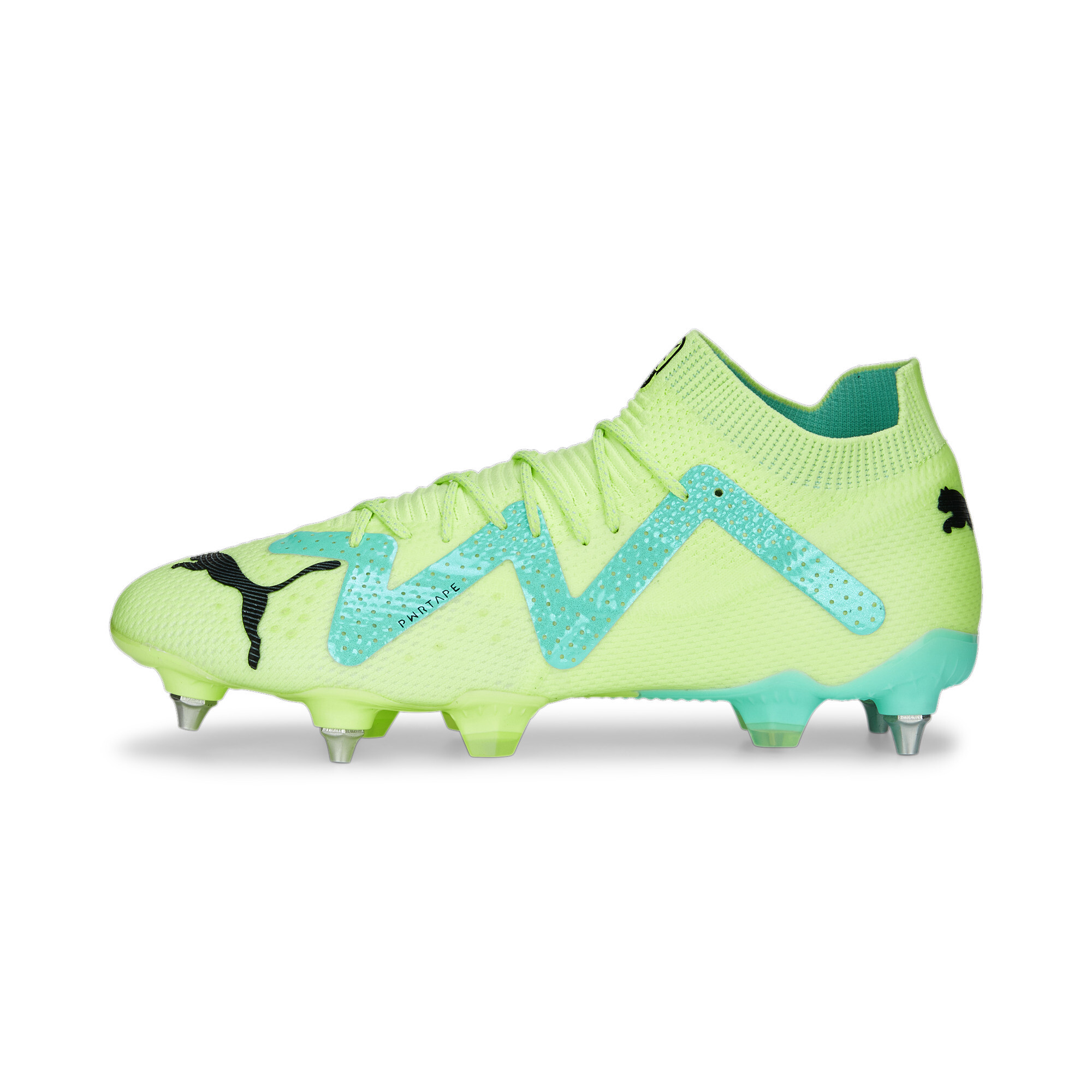 Puma soccer boots price in south africa discount
