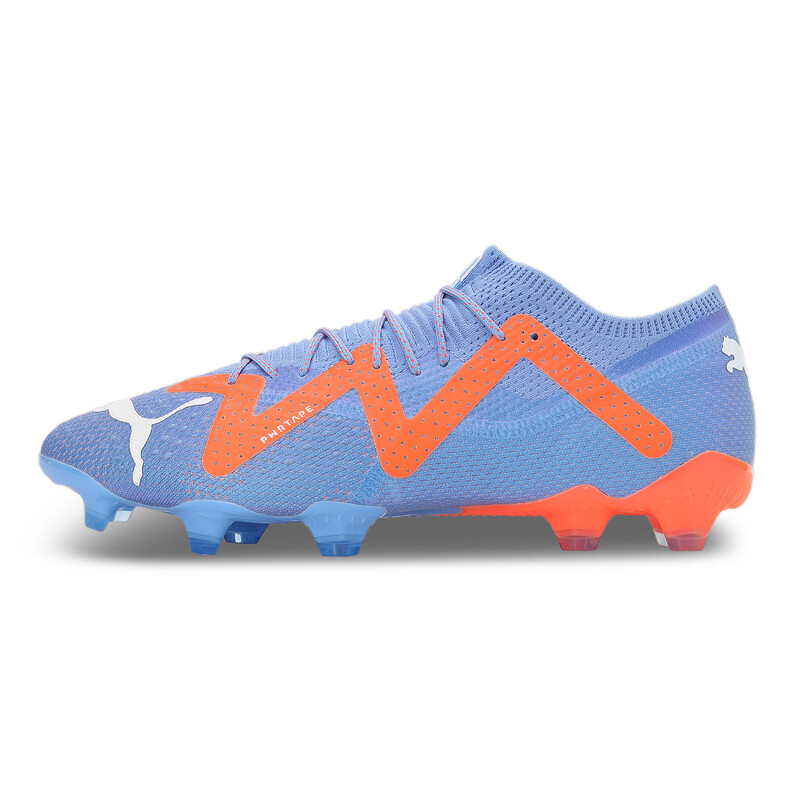 

PUMA FUTURE ULTIMATE FG/AG Unisex Soccer Cleats Shoes