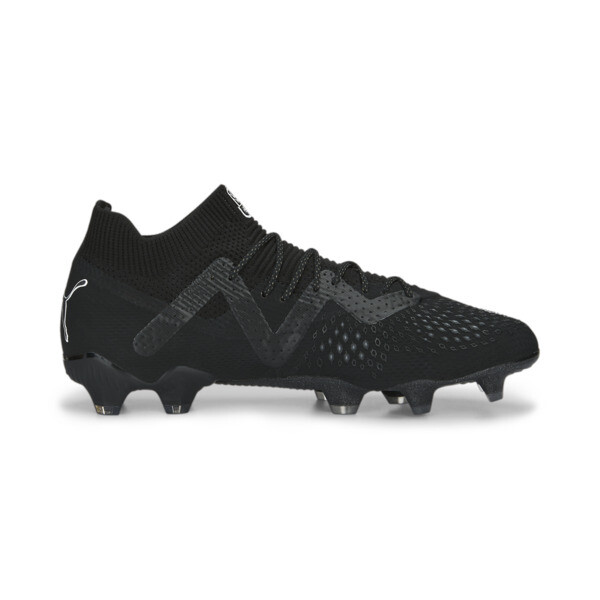 Puma soccer boots for sale online