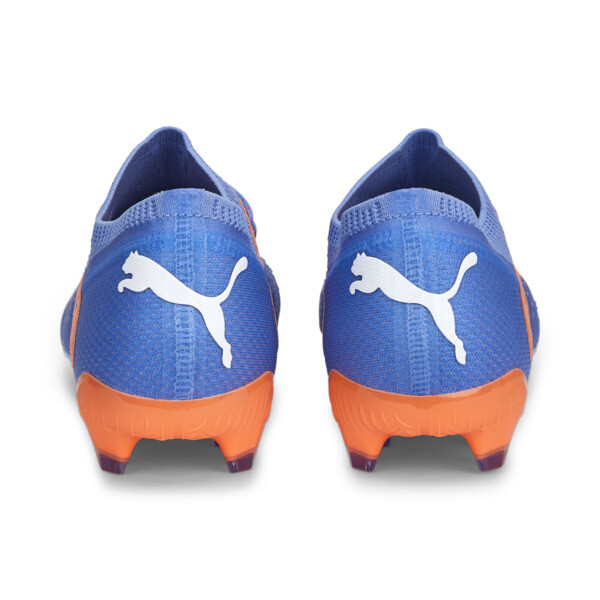 Puma future 19.1 low cut store