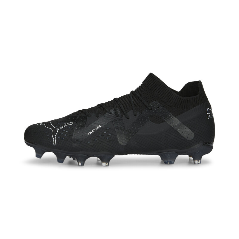 

PUMA FUTURE PRO Unisex Football Boots Shoes