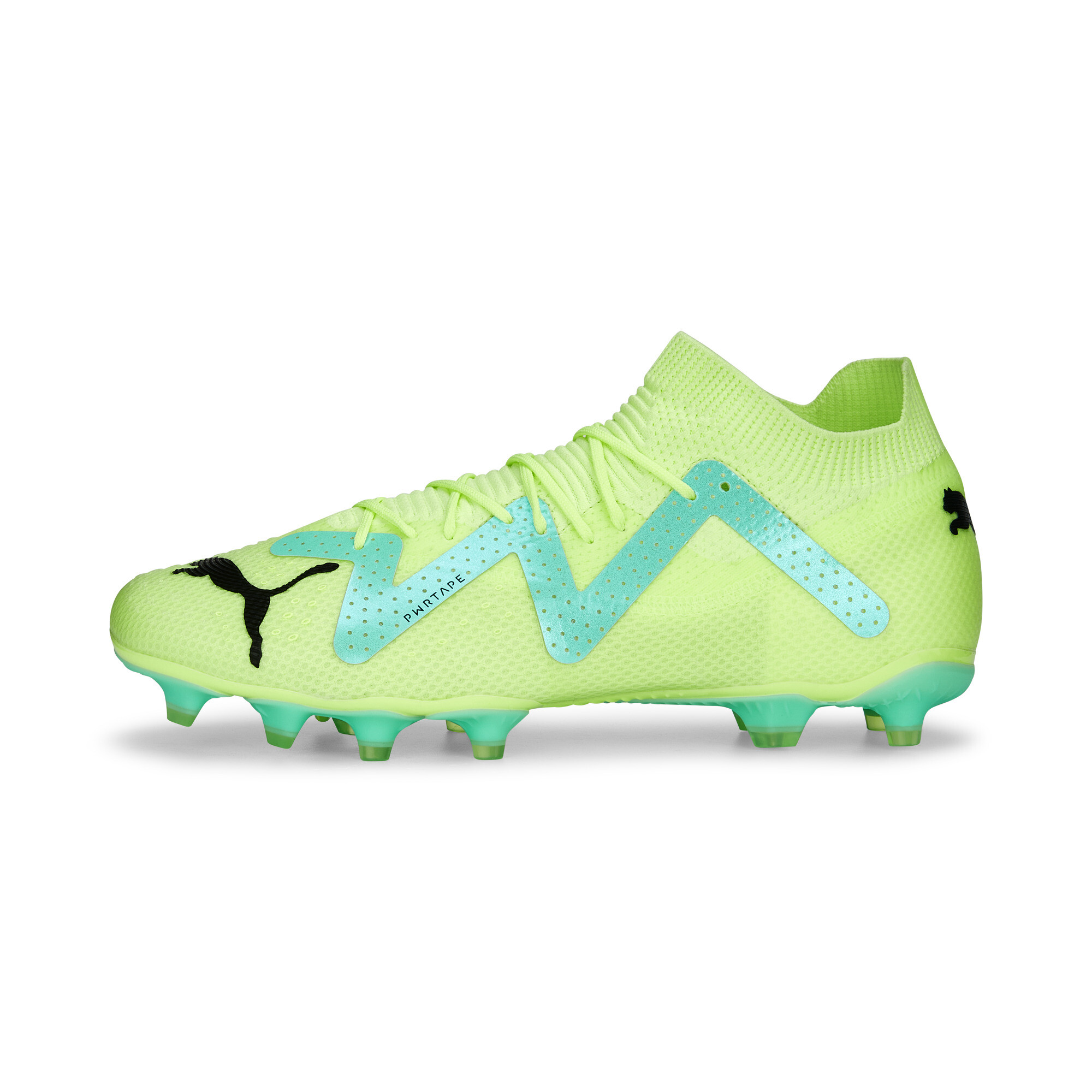 Men's Football u0026 Soccer Boots | PUMA South Africa
