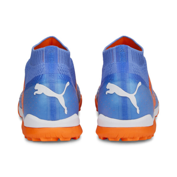 FUTURE MATCH LL TT Football Cleats blue PUMA
