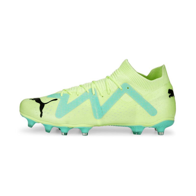 

PUMA FUTURE MATCH Unisex Football Boots Shoes