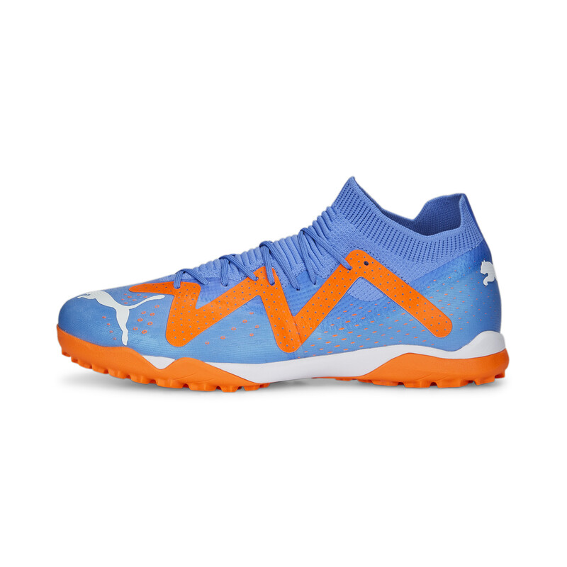 PUMA FUTURE MATCH Unisex Turf Trainers