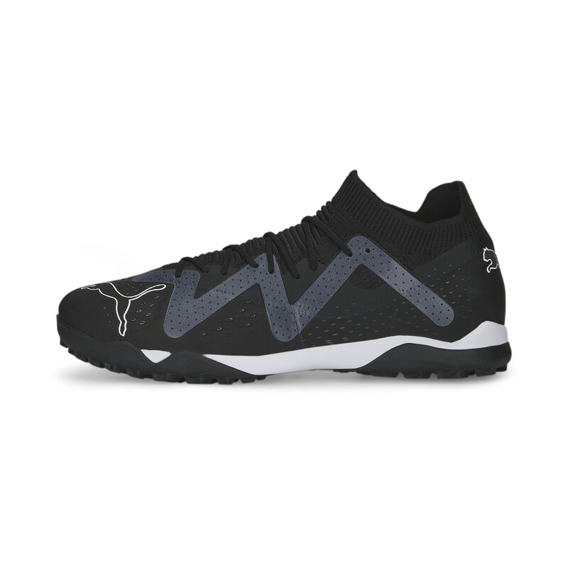 

PUMA FUTURE MATCH Unisex Turf Trainers