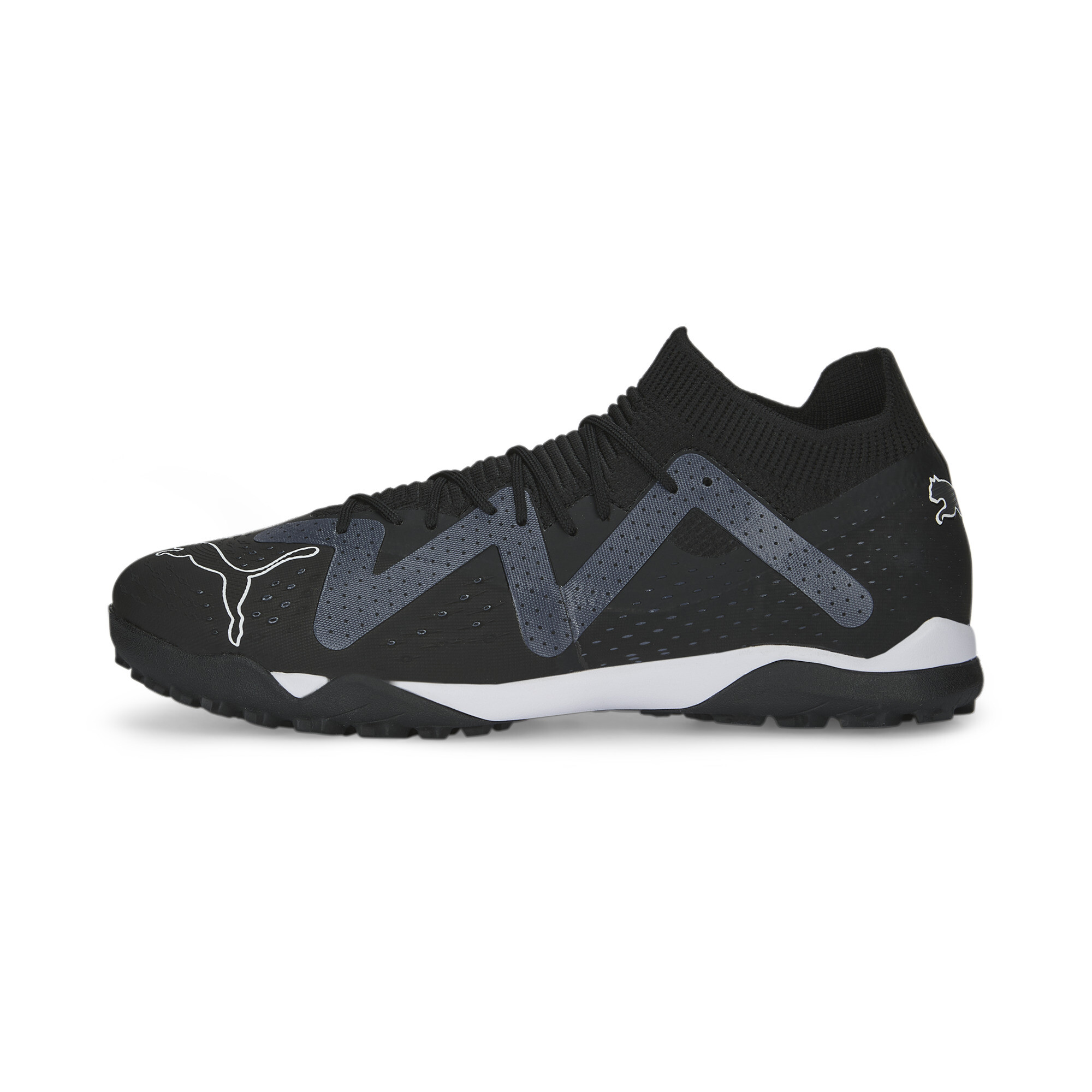 Puma sharp cheap xt netfit 1