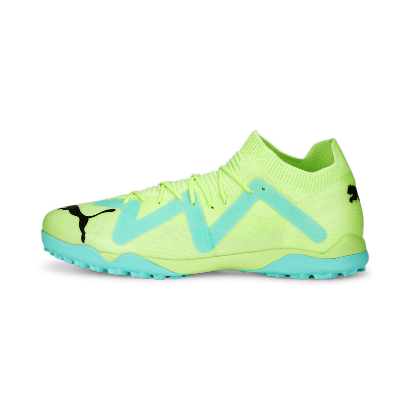 

PUMA FUTURE MATCH Unisex Turf Trainers