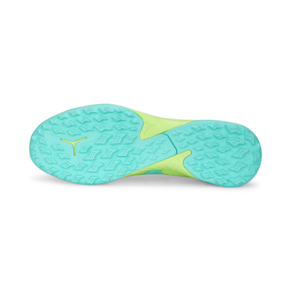 Puma future 2.3 netfit tt hot sale