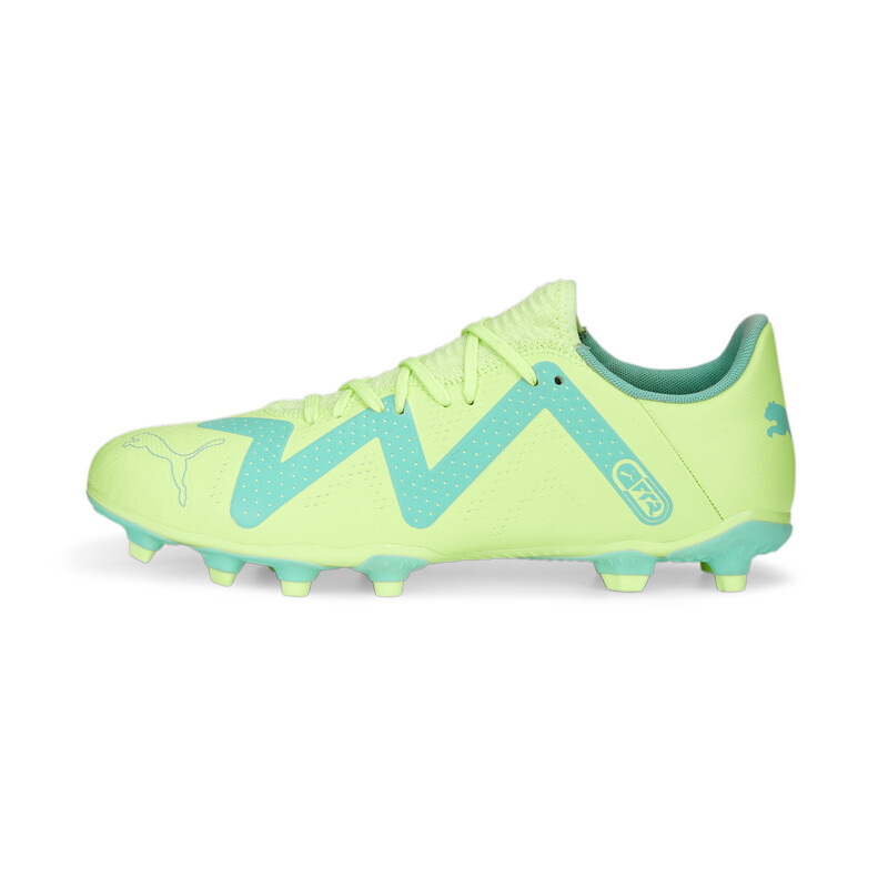 

PUMA FUTURE PLAY Unisex Football Boots Shoes