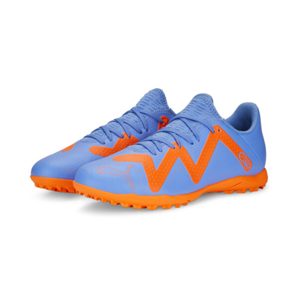 Puma turf boots sale