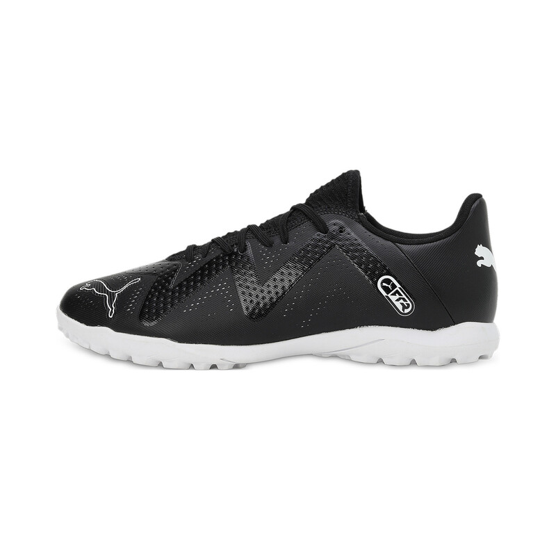 

PUMA FUTURE PLAY Unisex Turf Trainers