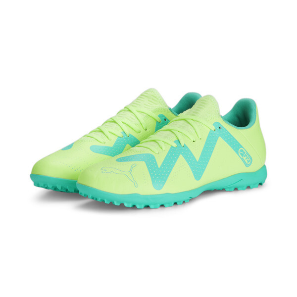 Tf football boots hot sale