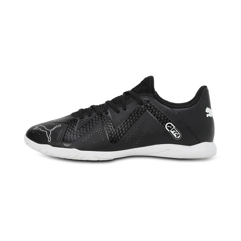 

PUMA FUTURE PLAY Unisex Indoor Court Shoes