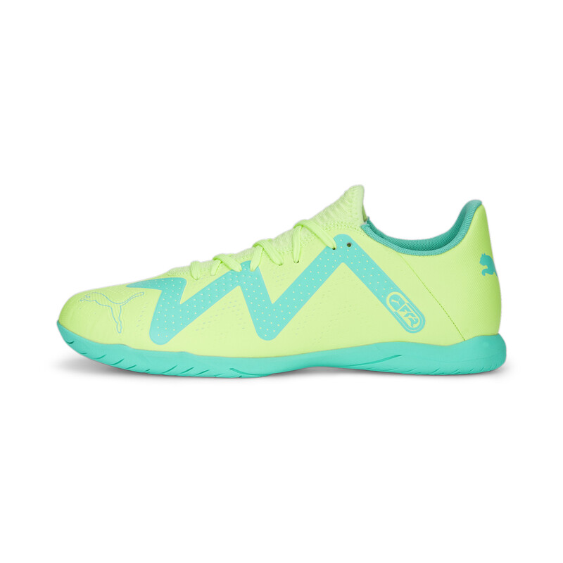 

PUMA FUTURE PLAY Unisex Indoor Court Shoes