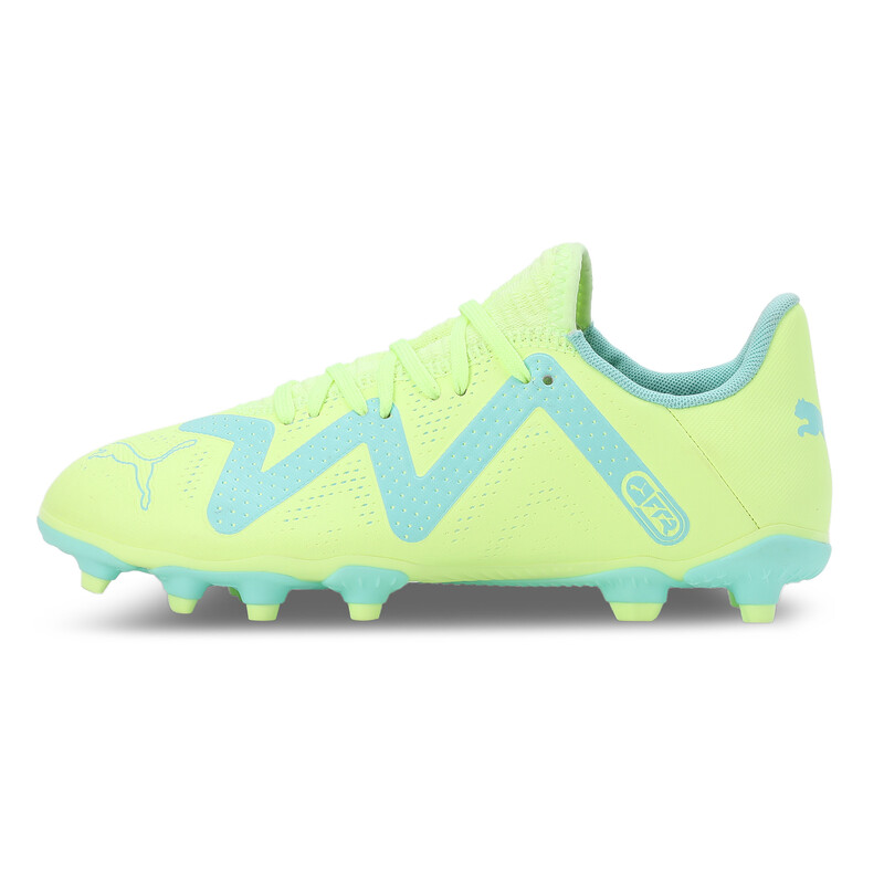 

PUMA FUTURE PLAY Youth Football Boots