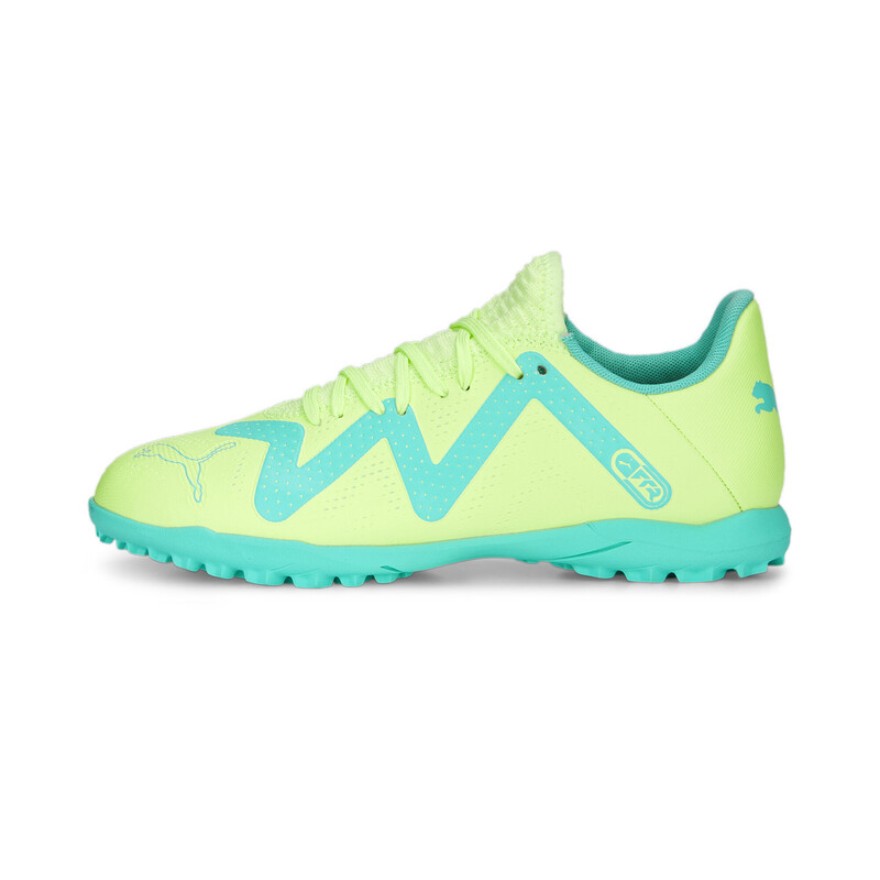 

PUMA FUTURE PLAY Youth Turf Trainers
