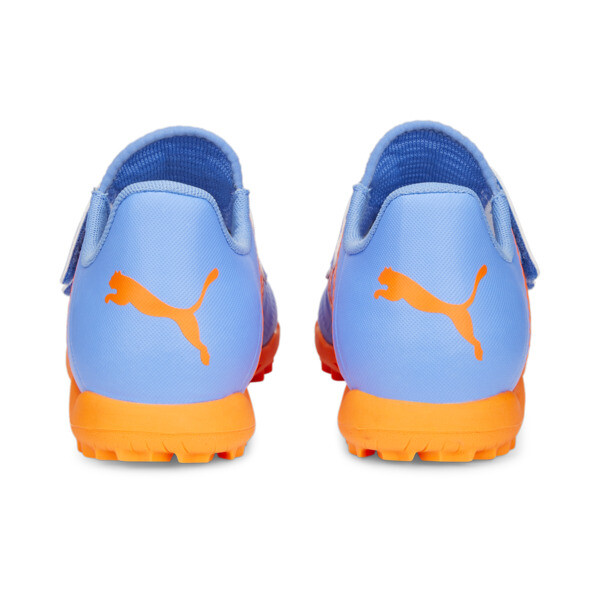 Puma boots mens youth top